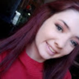 Meet your Posher, Sierra